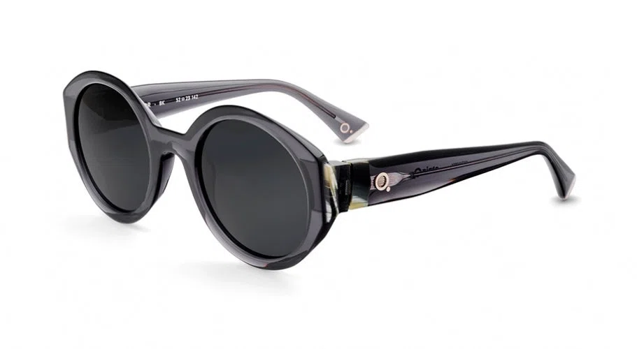 Etnia Barcelona SABOR Sunglasses - view 15